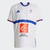 Maillot handball équipe de France masculine coupe homme - maillot officiel 2025
