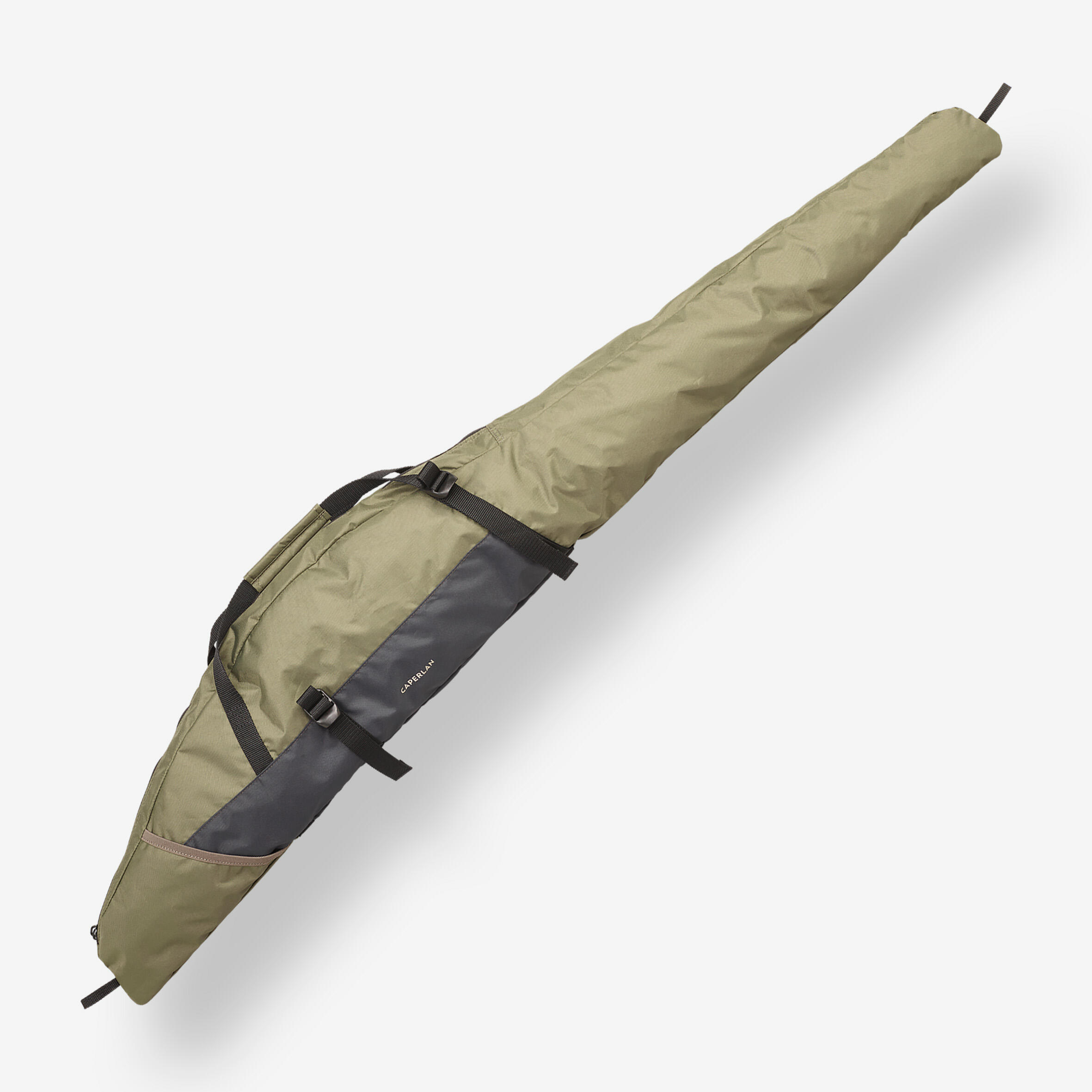 Fishing Rod Bag - 100 1.40 m