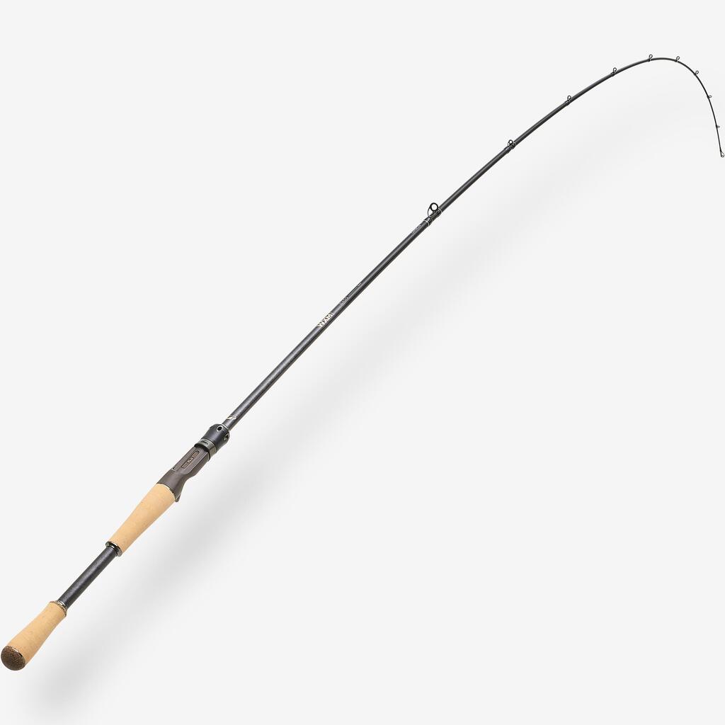 Štap za ribolov crnog basa WXM 900 CASTING 7' 2,13 m MH 7–28 g 1/4-1g