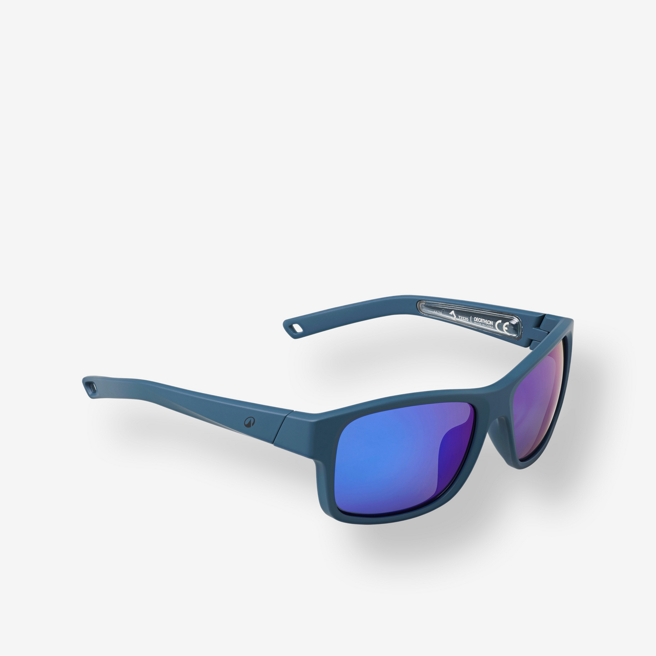 Balıqçılıq GLASSES 500 SW