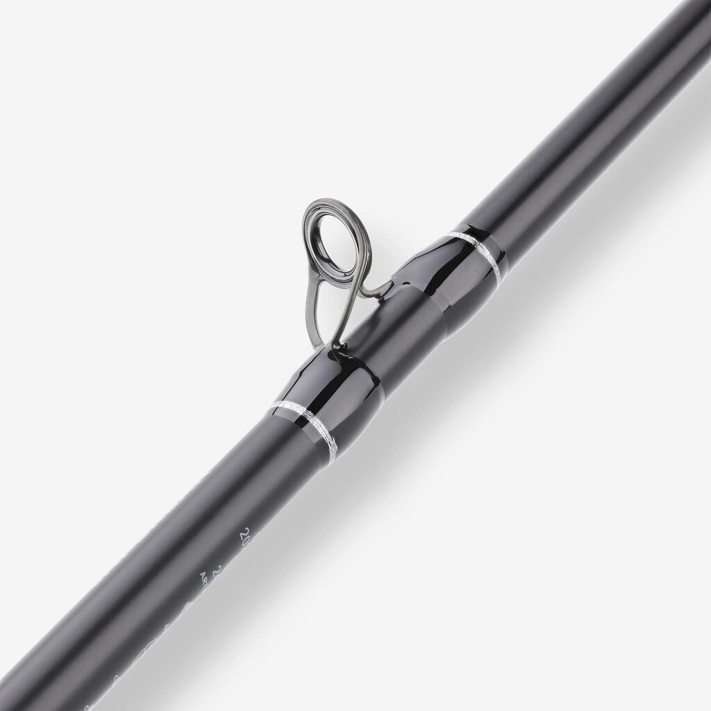 Štap za ribolov crnog basa WXM 900 CASTING 7' 2,13 m MH 7–28 g 1/4-1g