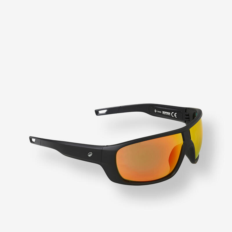 Óculos de Pesca Flutuantes com Lentes Polarizadas FG 500 C River