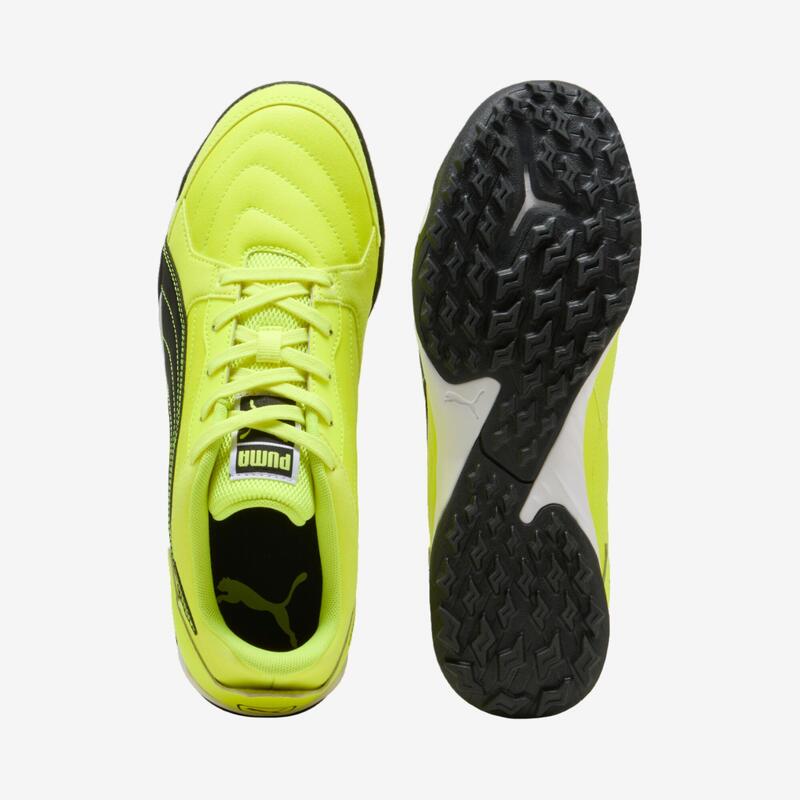 Buty piłkarskie Calcetto Pressing IV TT