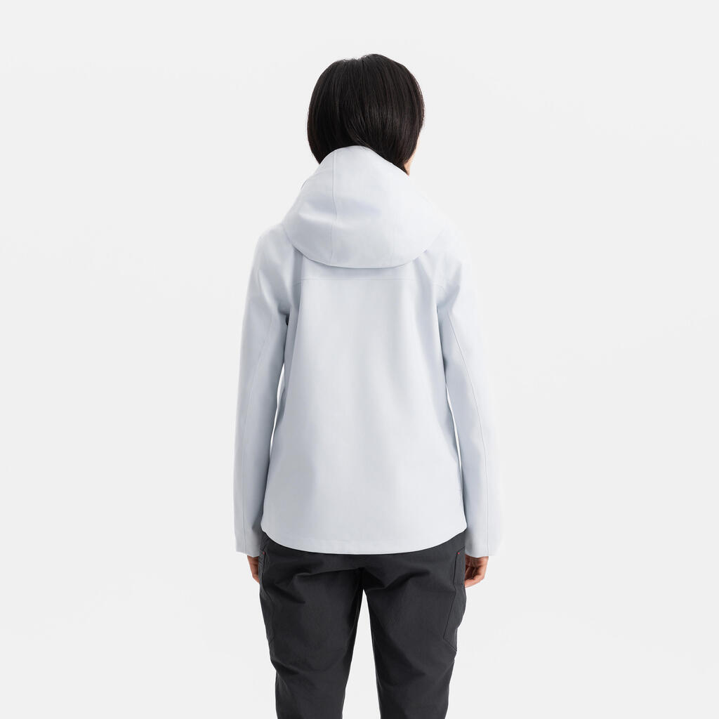 PANTALON TREK 100 FEMME