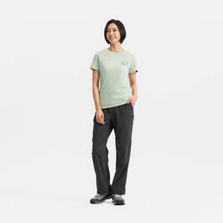 W  T-Shirt NH500