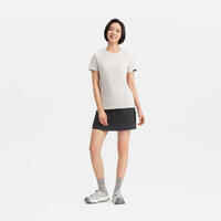 Women’s Hiking Skort - NH500