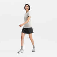 Women’s Hiking Skort - NH500