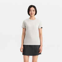 Women’s Hiking Skort - NH500