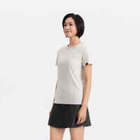 Women’s Hiking Skort - NH500