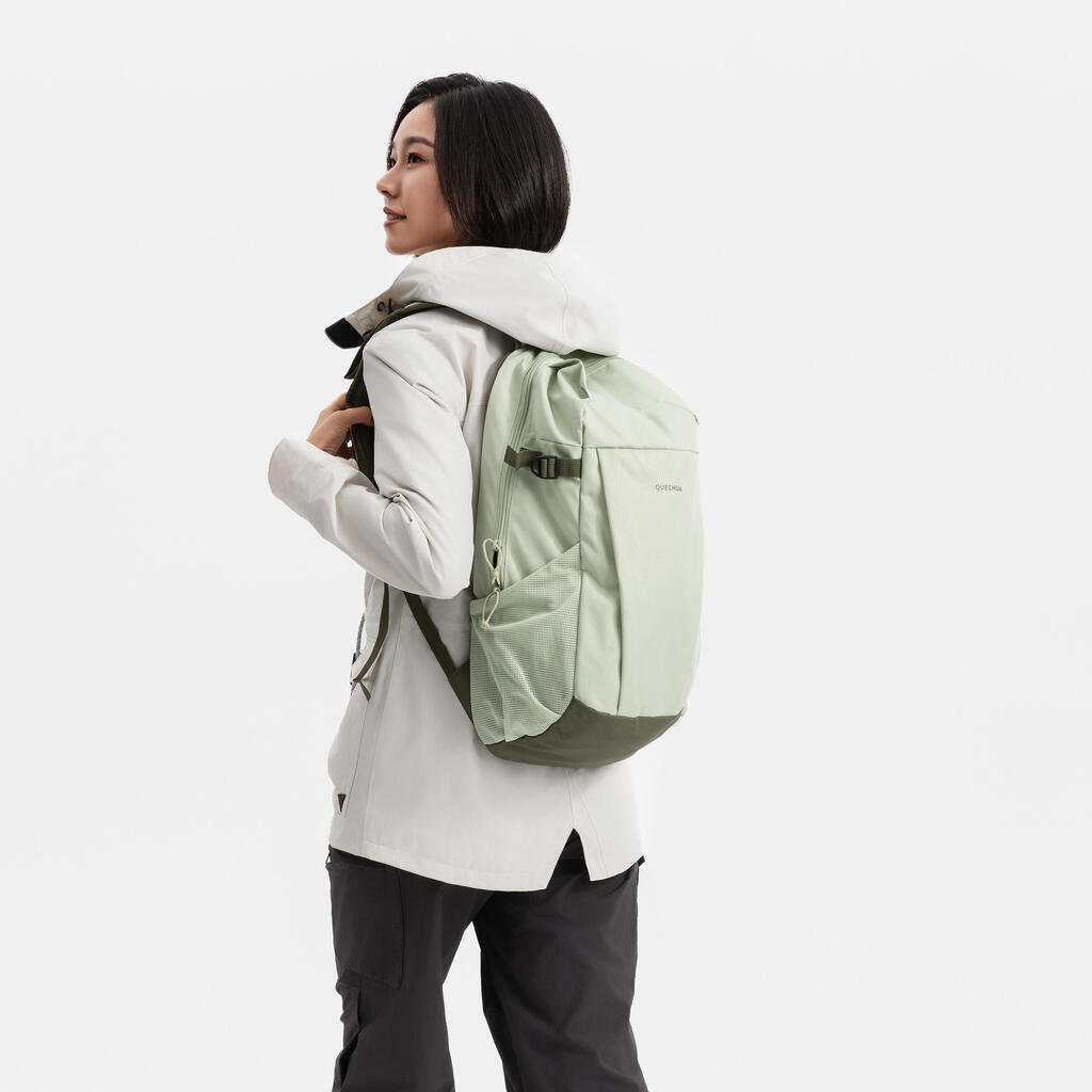 NH ARPENAZ 100 20L ALMOND GREEN CN