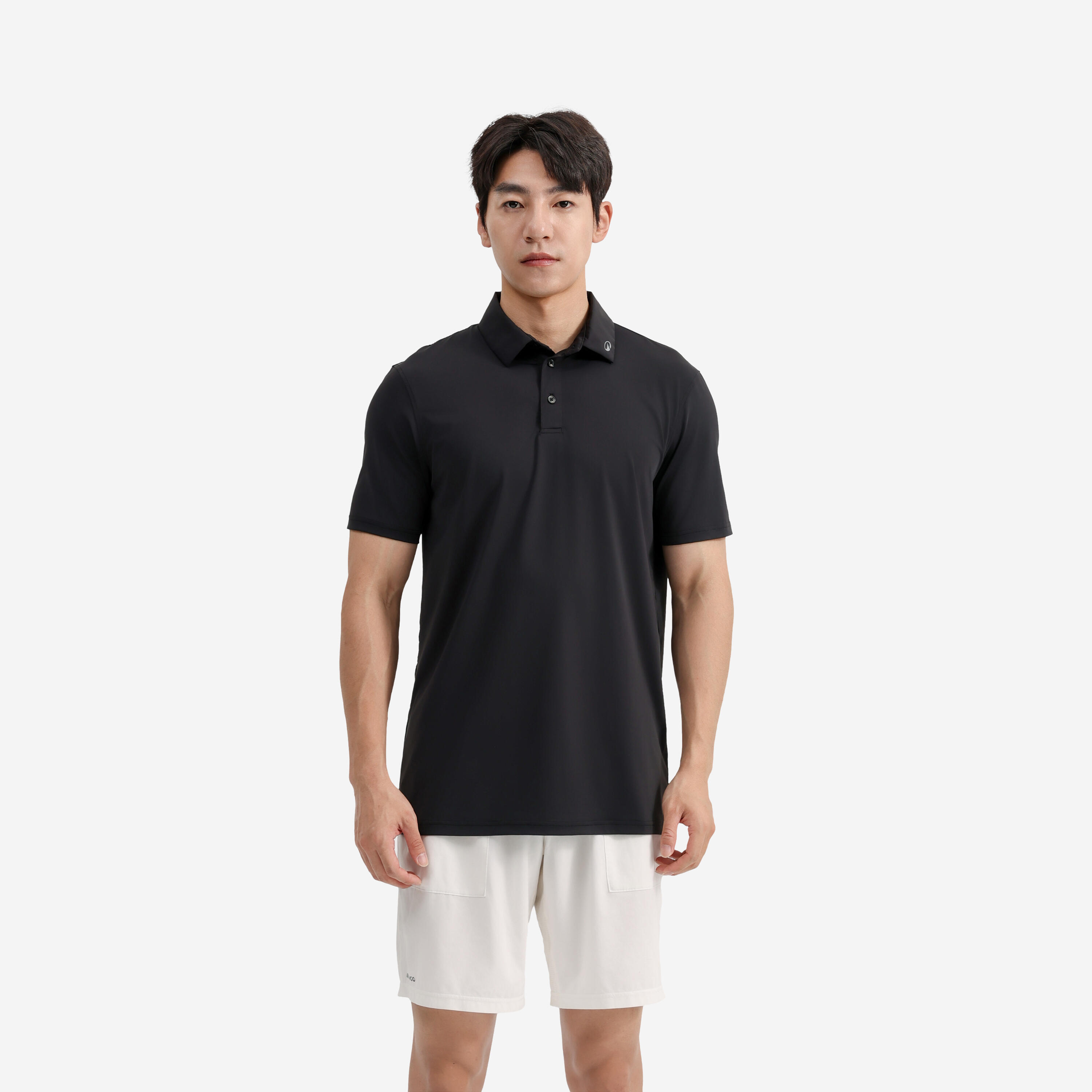 men-s-golf-synthetic-