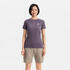 TS TRAVEL 500 WOOL WOMEN