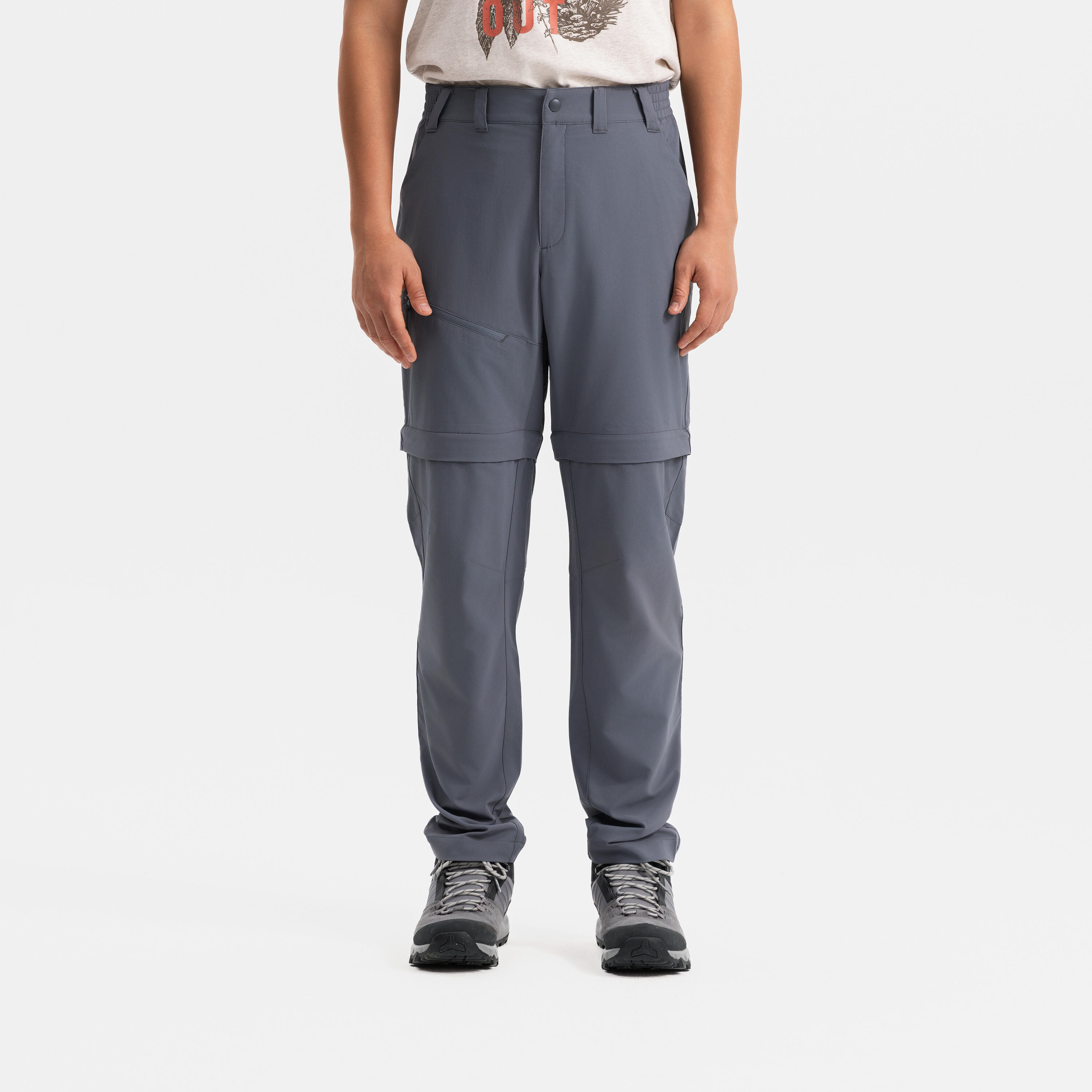 men-s-modular-zip-off-hiking-