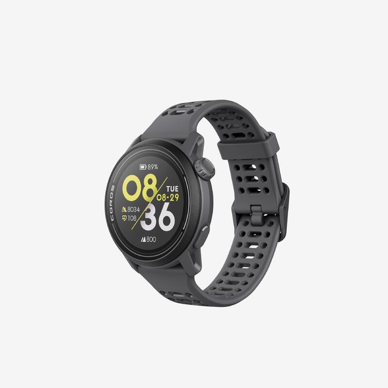 Zegarek z GPS Coros Pace 3