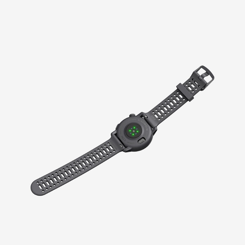 Zegarek z GPS Coros Pace 3