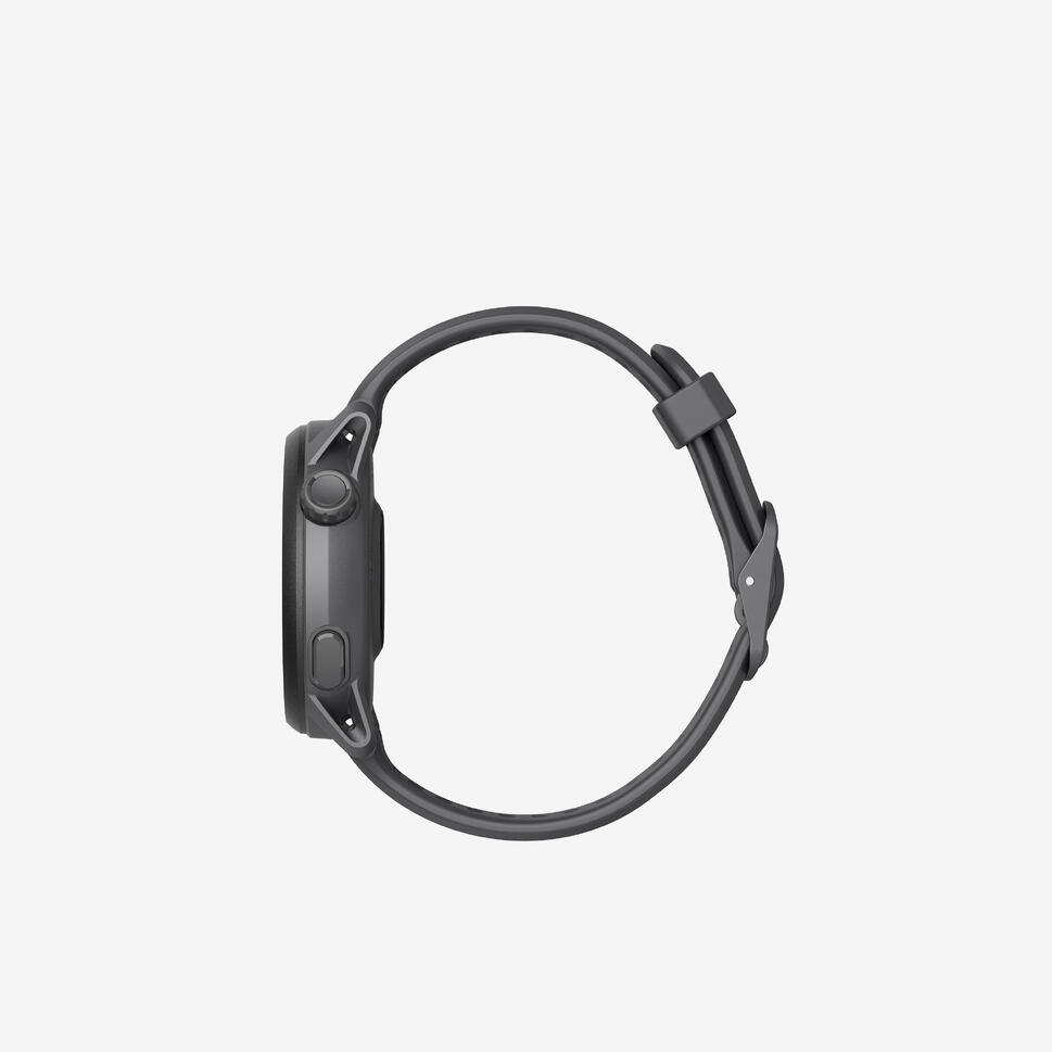 Zegarek z GPS Coros Pace 3