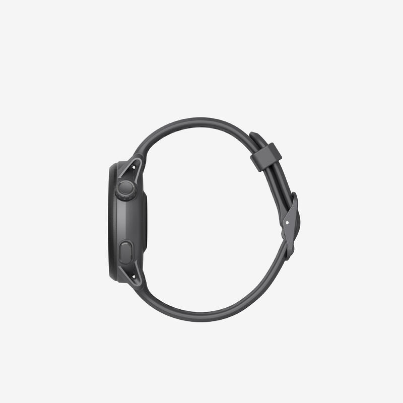Zegarek z GPS Coros Pace 3