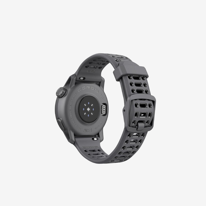 Zegarek z GPS Coros Pace 3