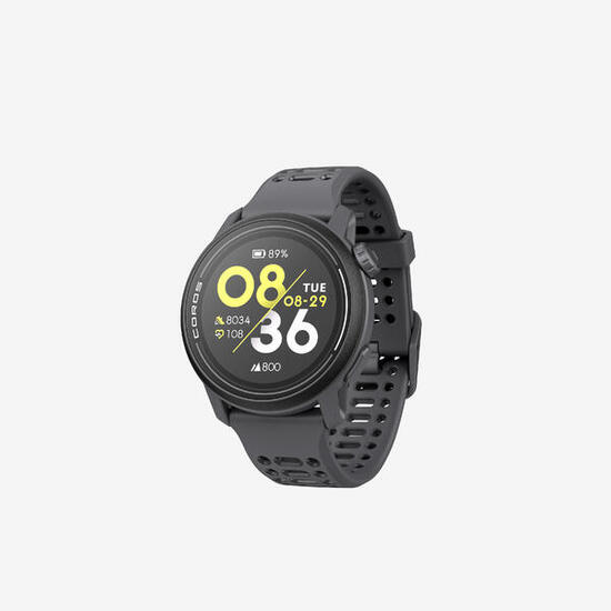 Orologio GPS Coros PACE3
