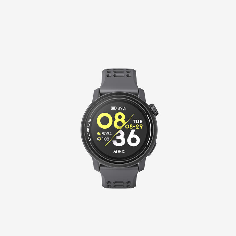Zegarek z GPS Coros Pace 3