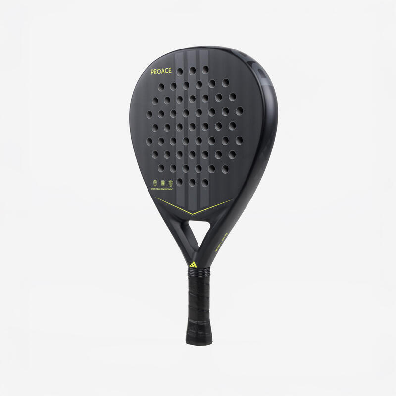 Raketa na padel ADIDAS Pro Ace 25