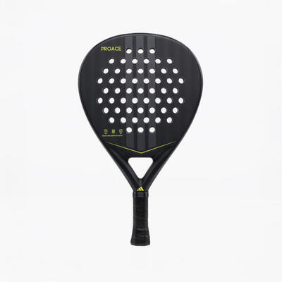 Racchetta padel adulto ADIDAS PRO ACE