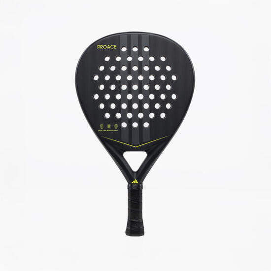Racchetta padel adulto ADIDAS PRO ACE