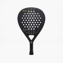 Raquette de padel adulte - Adidas Pro Ace 25