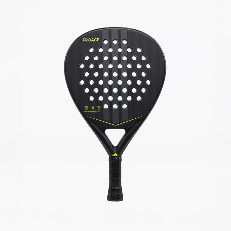 Raketa na padel ADIDAS Pro Ace 25
