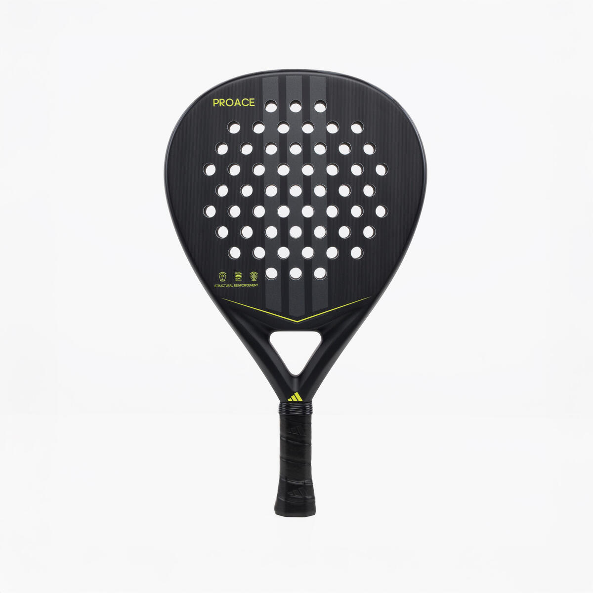 Raquette de padel adulte - Adidas Pro Ace 25