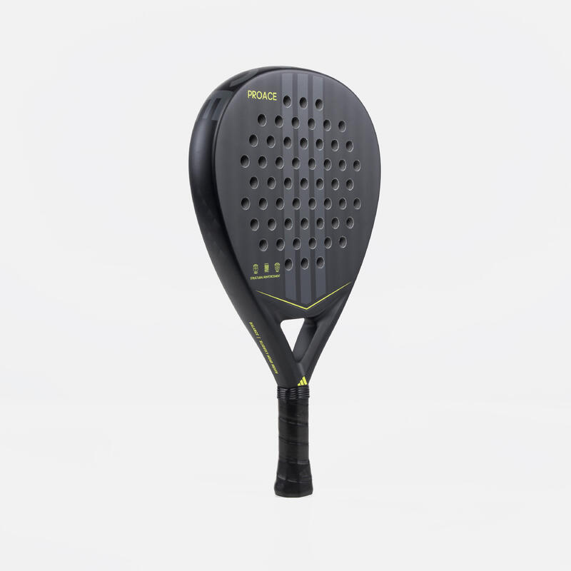 Raketa na padel ADIDAS Pro Ace 25