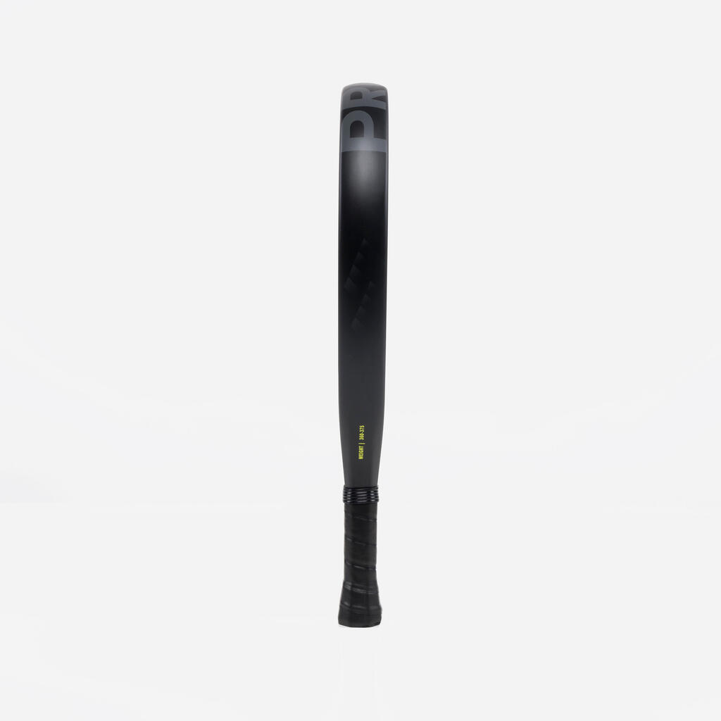 Reket za padel za odrasle PRO ACE 25