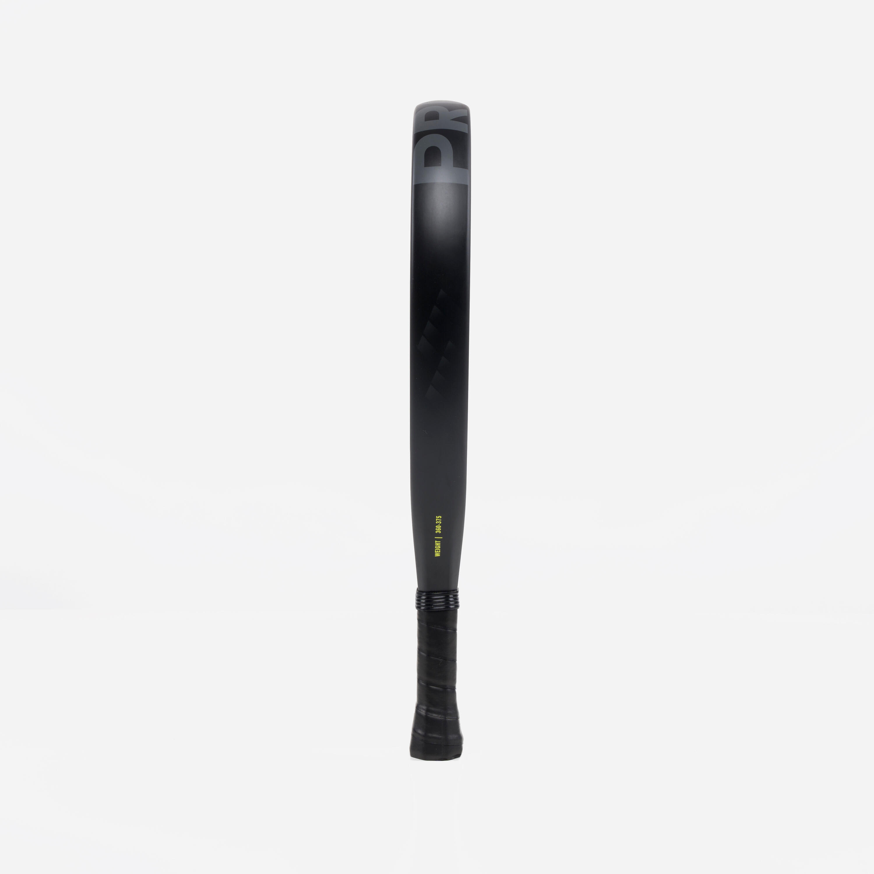 Adult Padel Racket Pro Ace 25 6/8