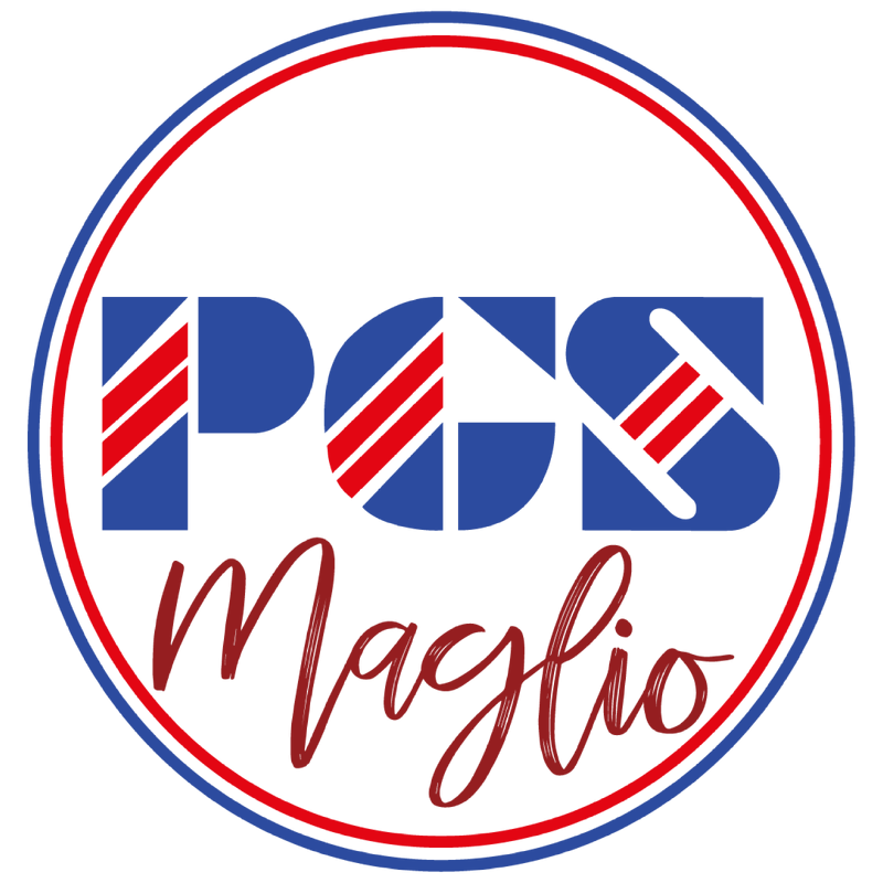 PGS maglio