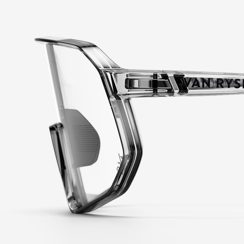 Velobrille roadr 900 perf Photochromic nxt® schwarz