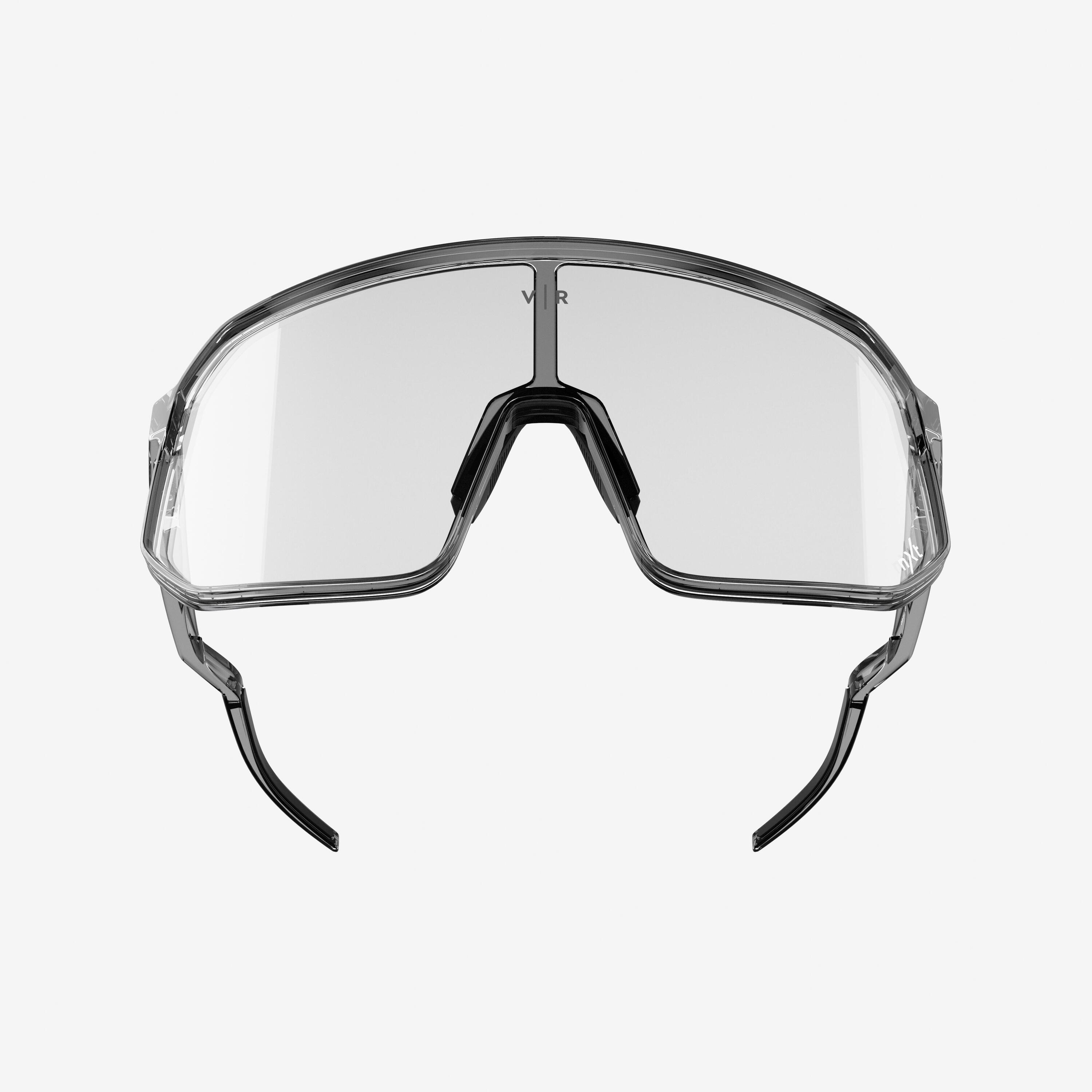 Fietsbril Roadr 900 Perf fotochromatisch NXT® zwart 2/11