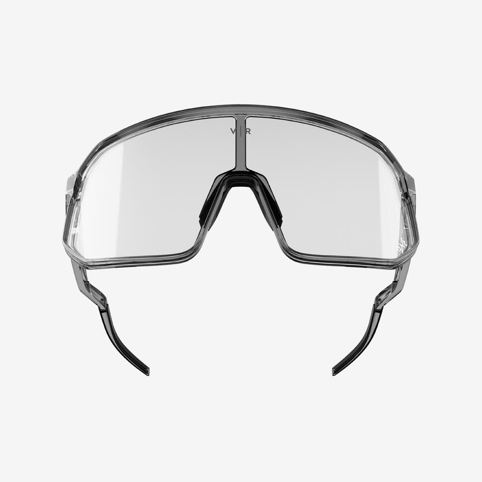 Okulary rowerowe Van Rysel Roadr Perf 900 Photo fotochromowe NXT®