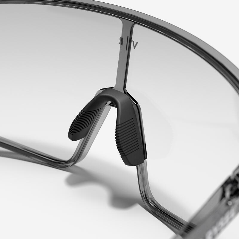 Velobrille roadr 900 perf Photochromic nxt® schwarz