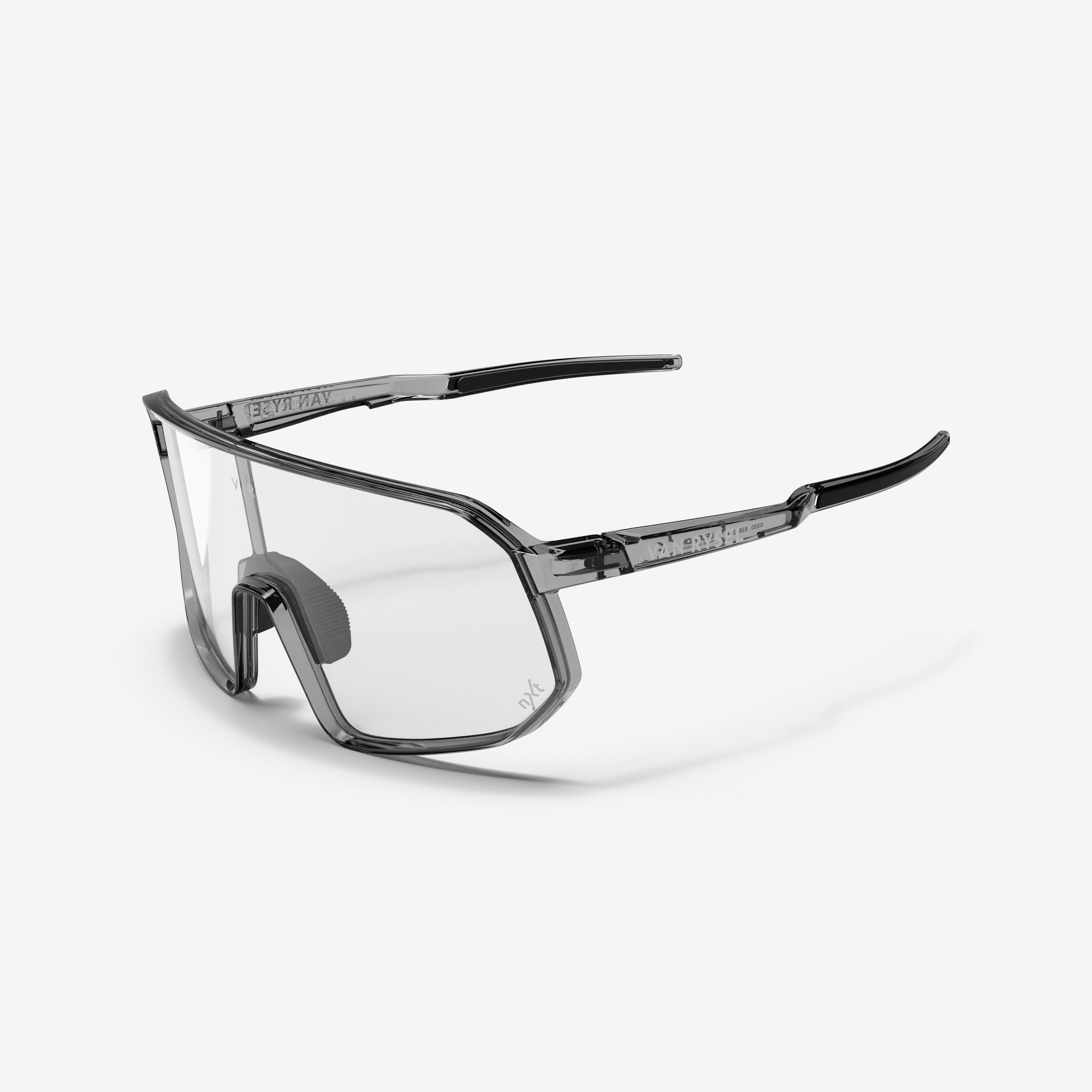 Lunettes de vitesse | DECATHLON