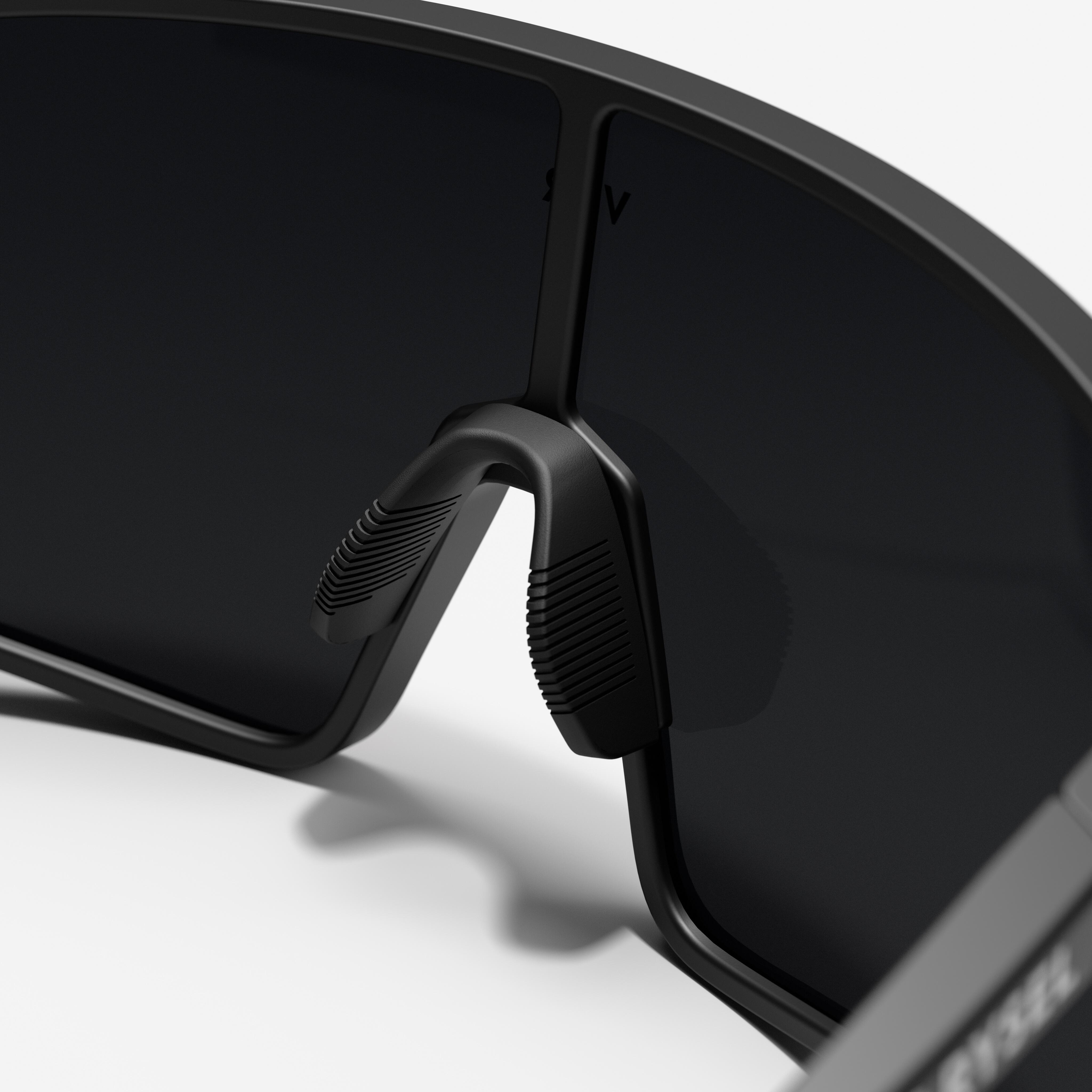 Lunettes de vélo – Roadr 900 Perf catégorie 3 - VAN RYSEL