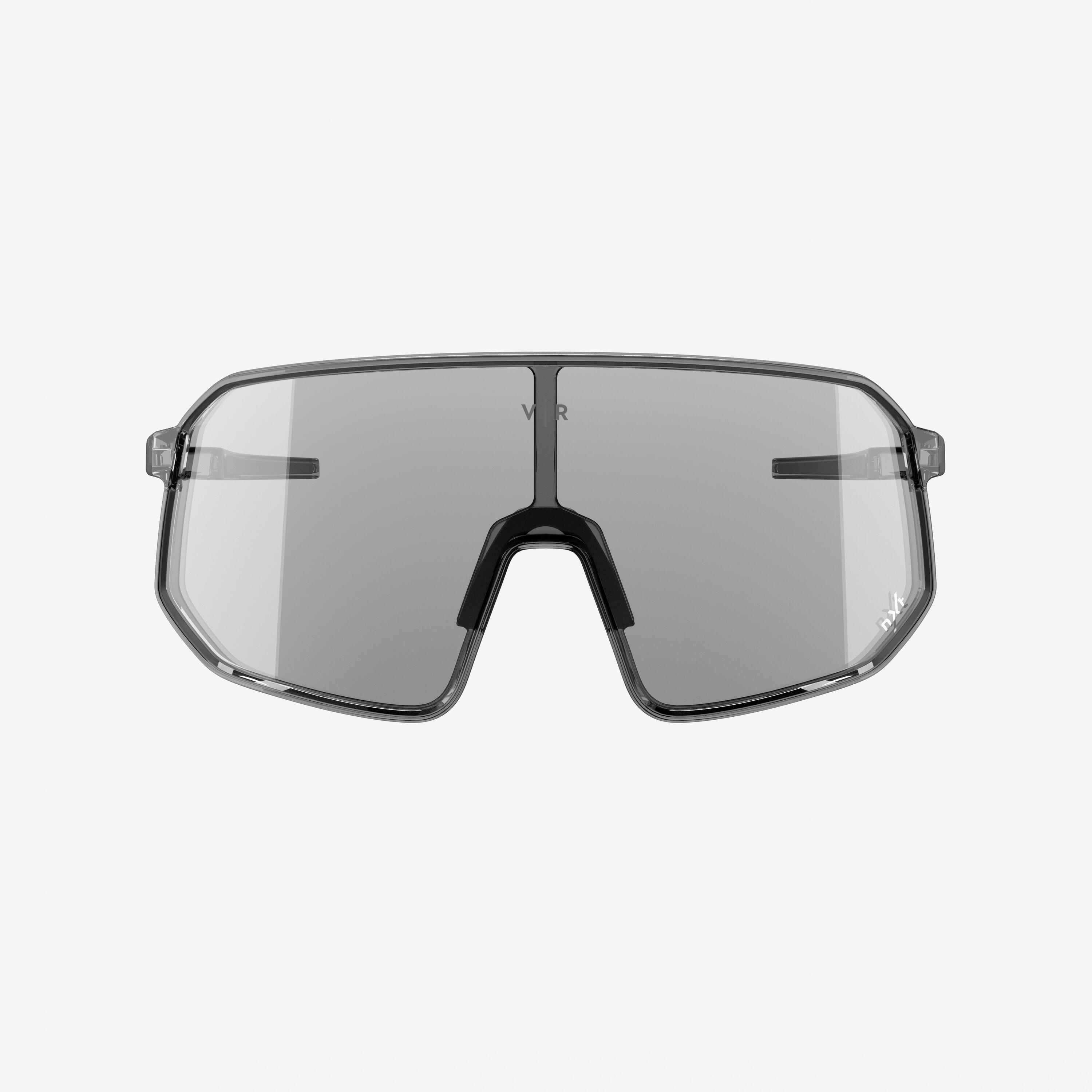 Fietsbril Roadr 900 Perf fotochromatisch NXT® zwart 5/11