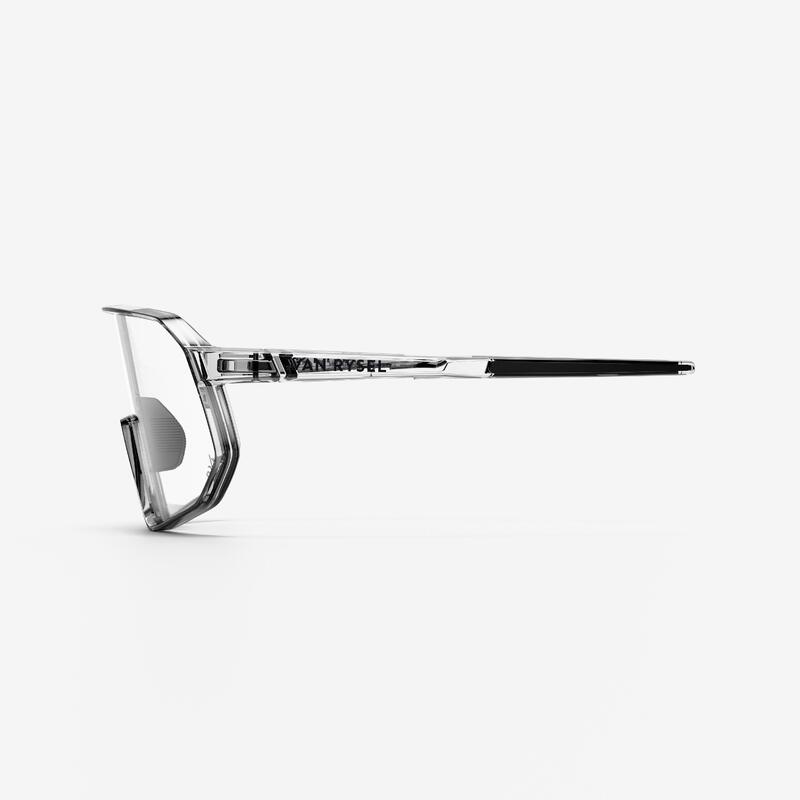 Velobrille roadr 900 perf Photochromic nxt® schwarz