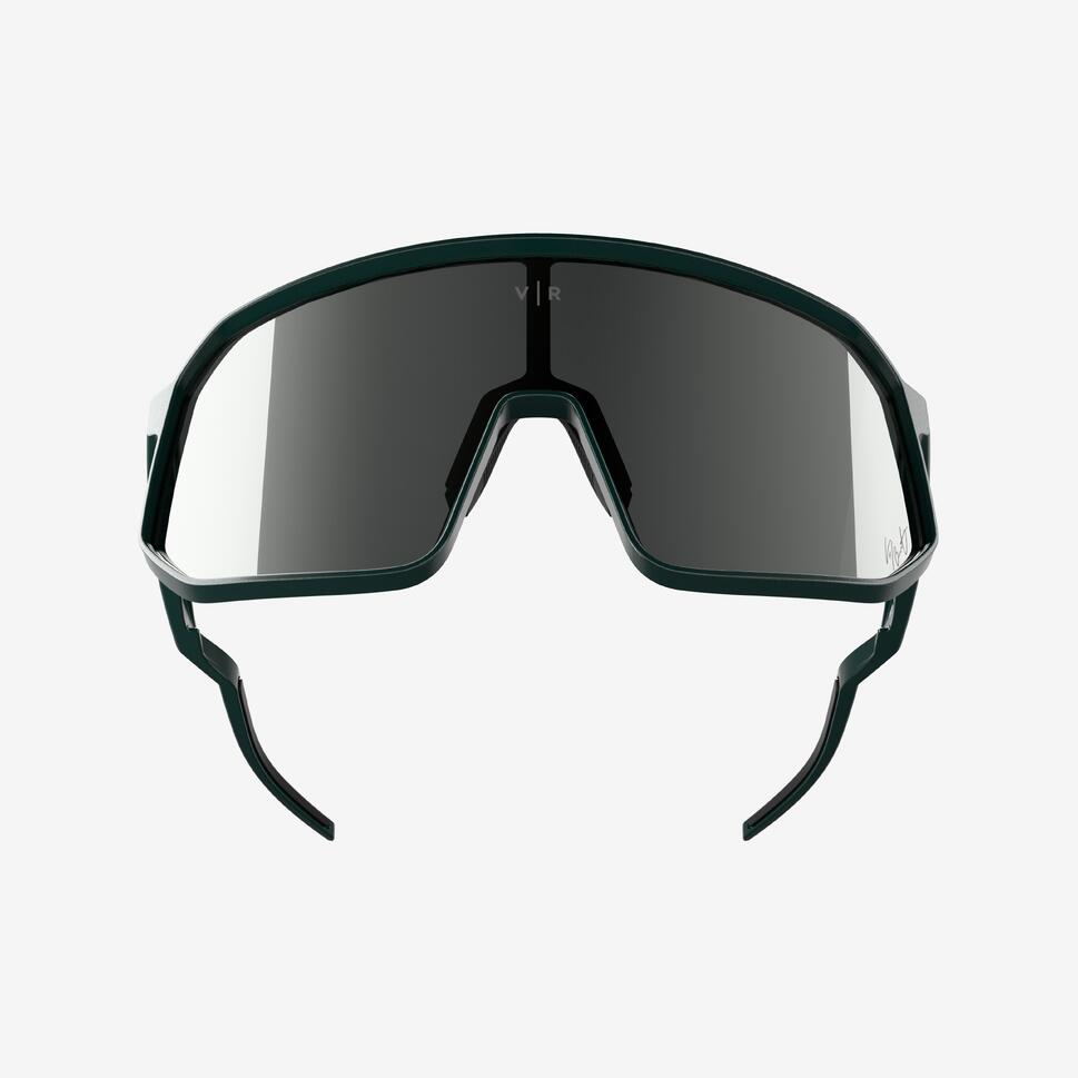 Okulary rowerowe Van Rysel Perf 900 kat. 3 Edt Sam Bennett