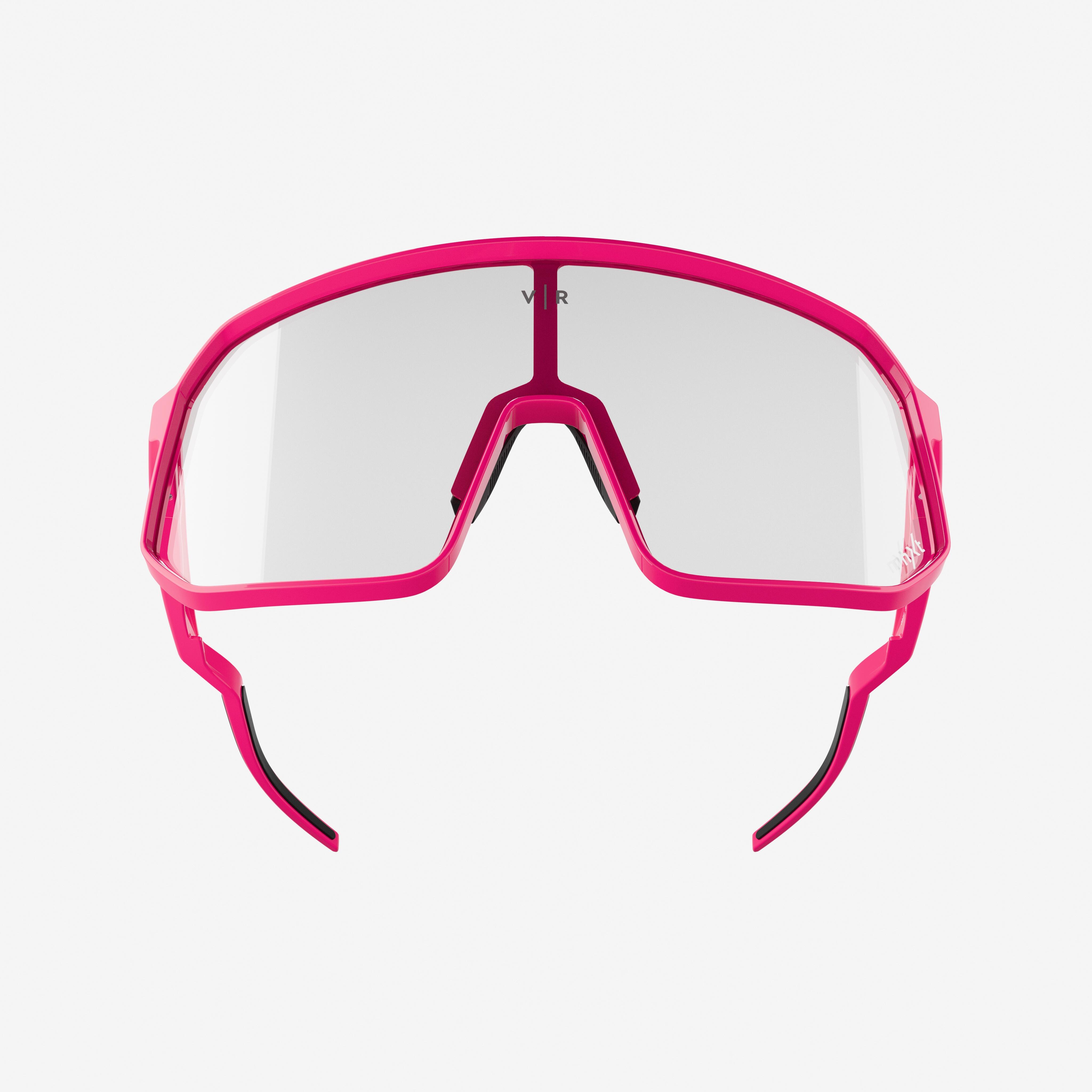 Adult Cycling NXT® Photochromic Sunglasses RoadR Perf 900 - DAT 2025