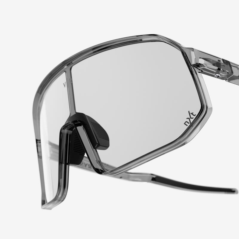 Okulary rowerowe Van Rysel Roadr Perf 900 Photo fotochromowe NXT®