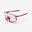 Lunettes de vélo roadr 900 perf photochromique nxt® roses 2025