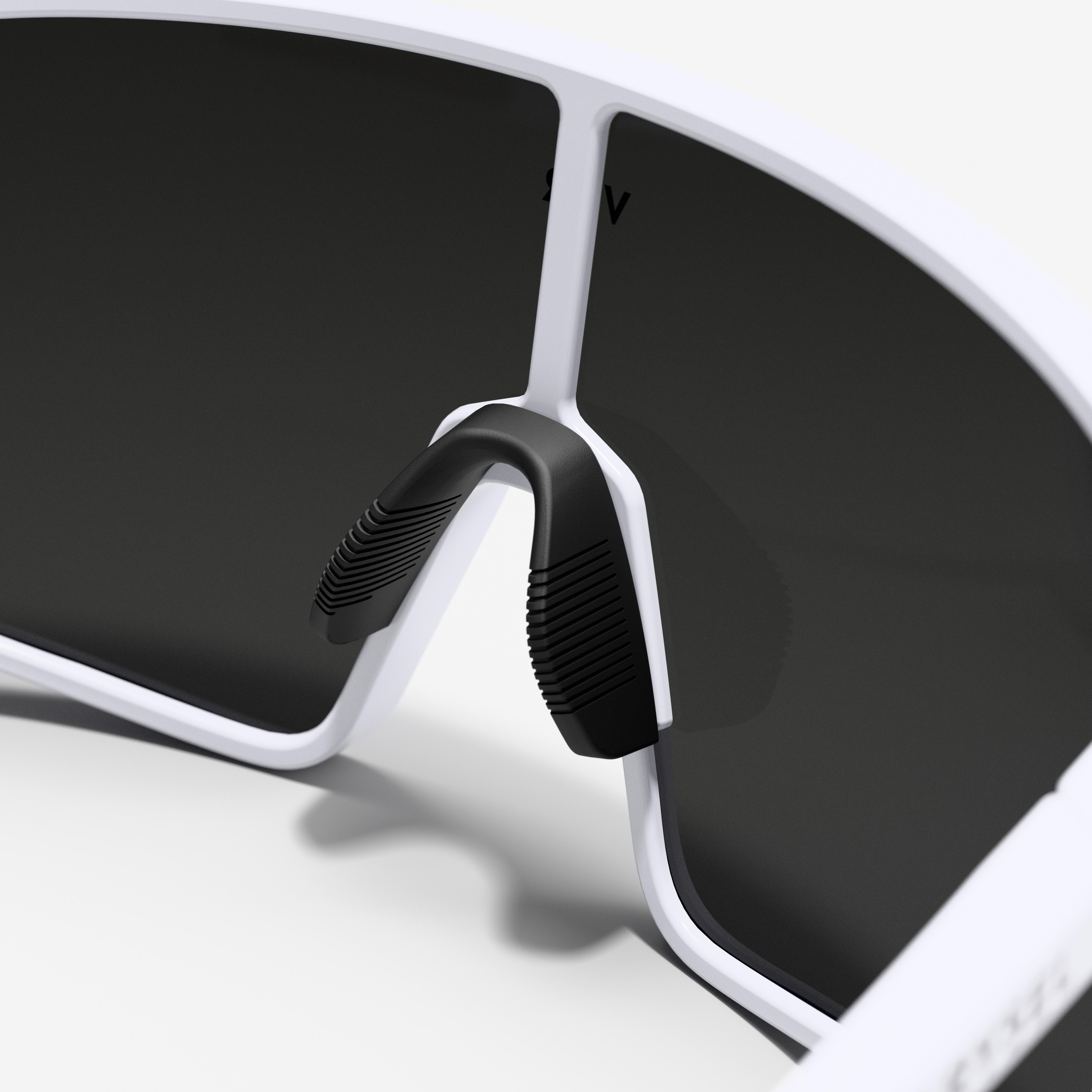 Cycling Sunglasses – Roadr 900 Perf Cat 3 - VAN RYSEL