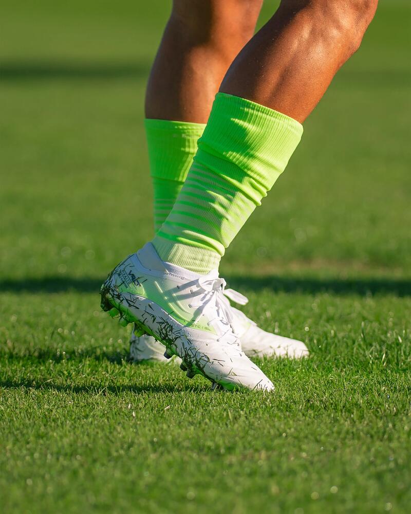 Art. card for deportes/futbol/botas-mujer
