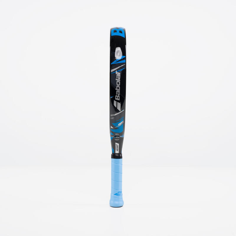 Felnőtt padelütő - Air V-Inner 25