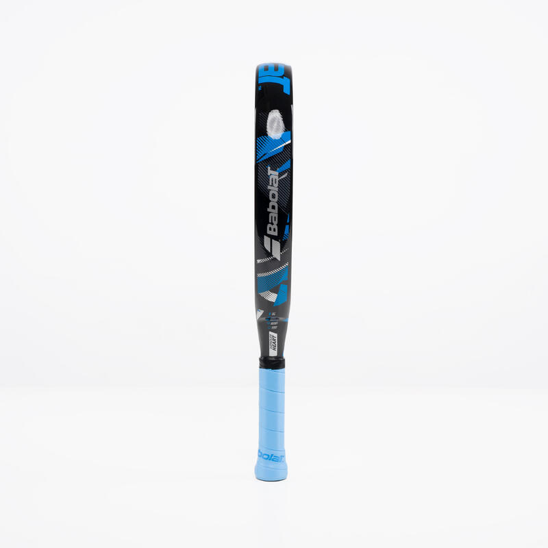 Felnőtt padelütő - Air V-Inner 25